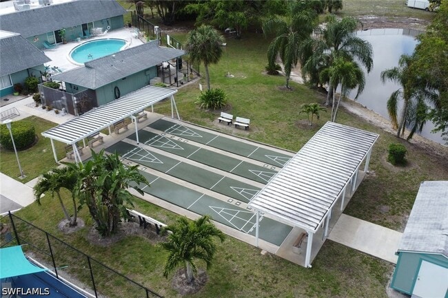 Building Photo - 220 Ocean Reef Ln