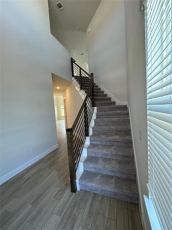Building Photo - 11900 Aqua Reef Dr