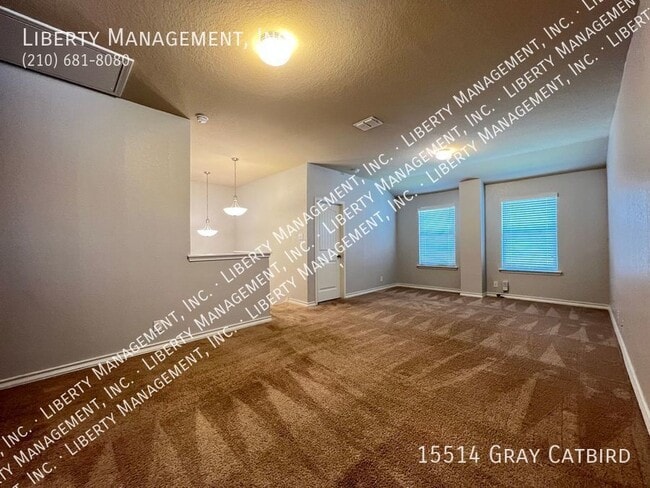 Building Photo - 5 Bedroom, 2.5 Bath Home in Redbird Ranch