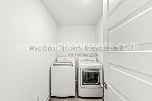 Building Photo - 17233 Rancorn Pl