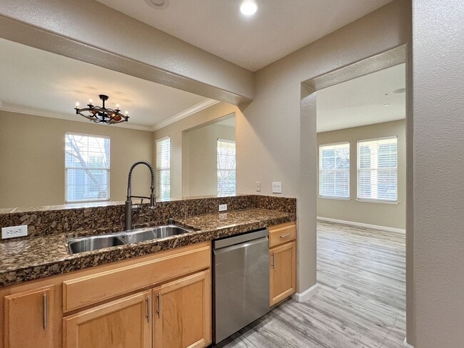 Building Photo - Updated Three Bedroom Home in South Napa