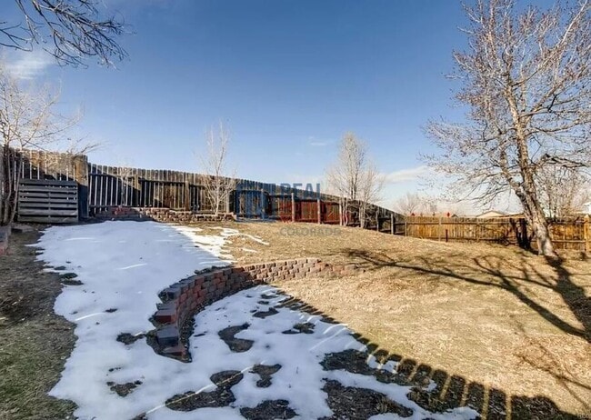Building Photo - 2597 Fairplay St