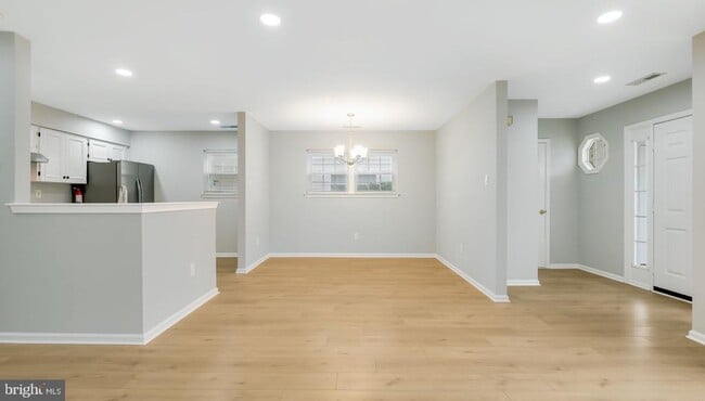 Building Photo - 99 Briarcliff Ct