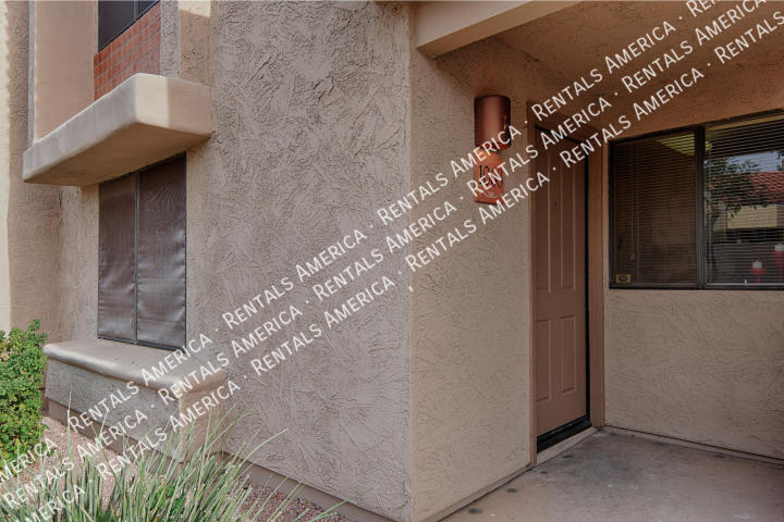 Building Photo - 10115 E Mountain View Rd