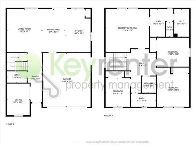 Building Photo - 7209 Corvus Cir