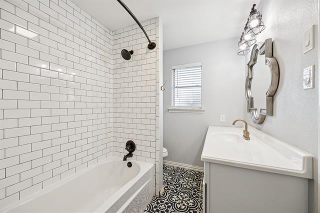 Building Photo - 436 Tiffany Trail