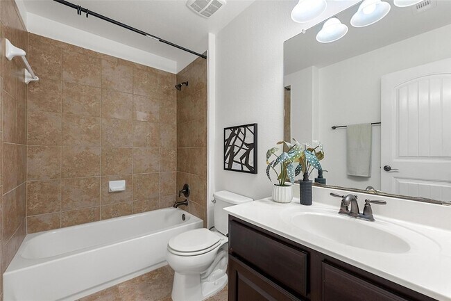 Building Photo - 4205 Buckskin