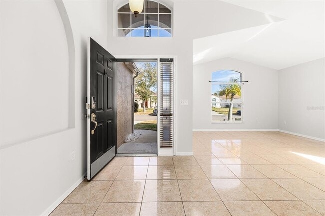 Building Photo - 12748 Gettysburg Cir