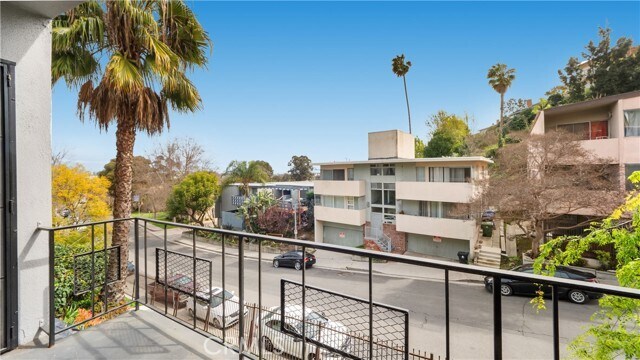 Building Photo - 4431 Don Ricardo Dr