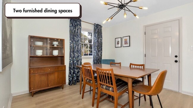 Building Photo - 4613 Ardmore Dr NW