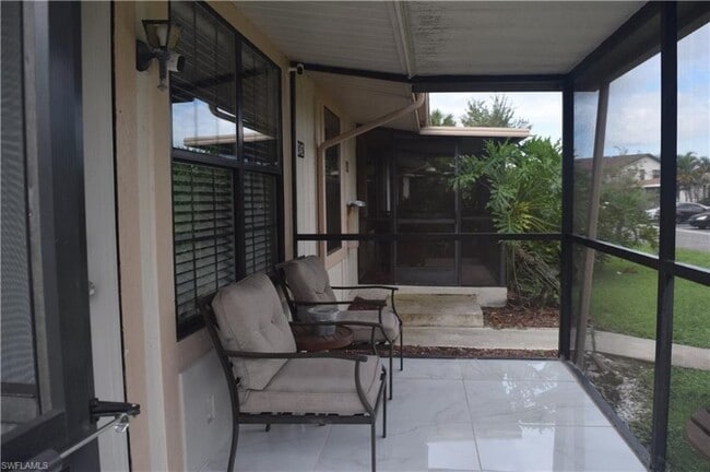 Building Photo - 5342 Treetops Dr