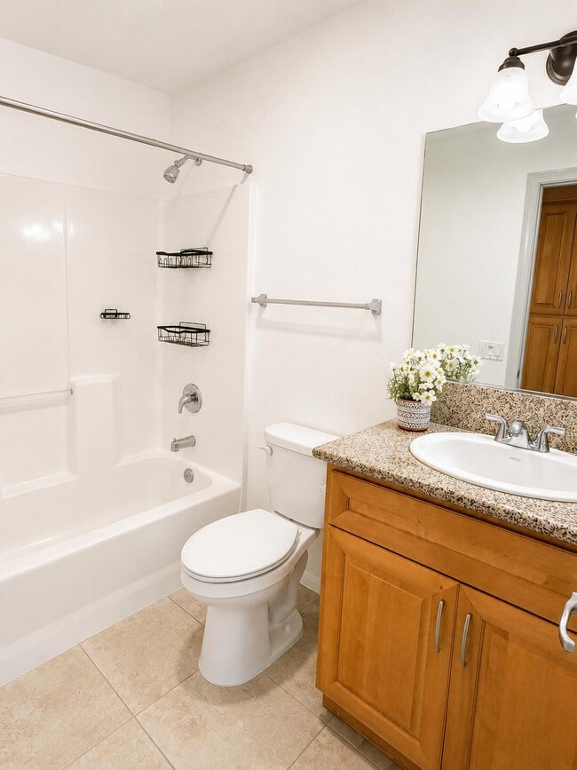 Building Photo - 74220 El Cortez Way