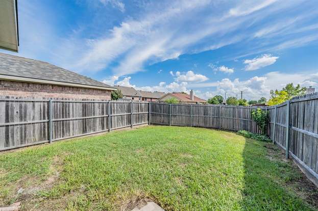 Building Photo - 703 Donny Brook Dr