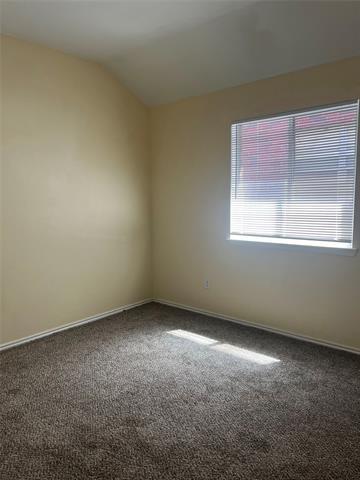 Building Photo - 1120 Mount Olive Ln