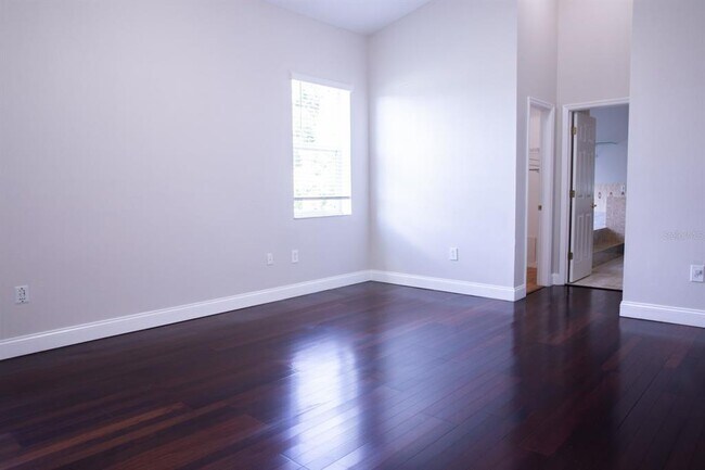 Building Photo - 9768 Bay Vista Estates Blvd