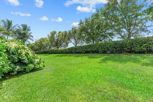 Building Photo - 11316 Mainsail Ct