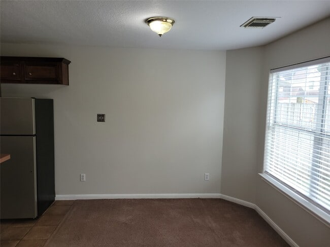 Building Photo - 11815 E Galwan Cir