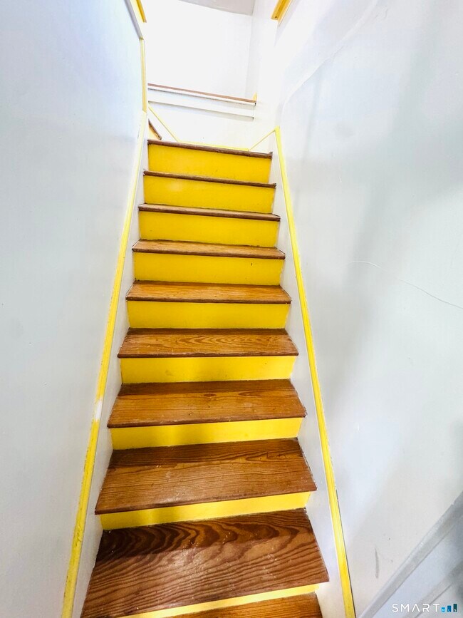 Building Photo - 329 Amsterdam Ave