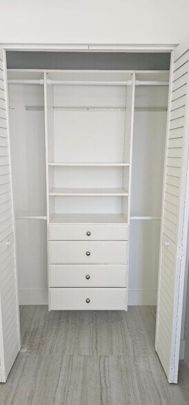 Building Photo - 10745 SW 217th St