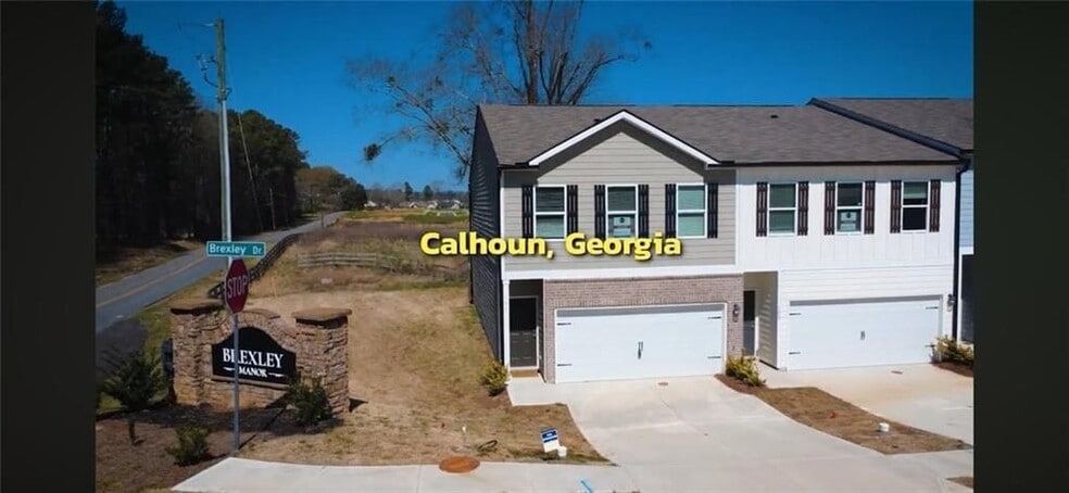 Building Photo - 118 Brexley Dr