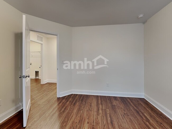 Building Photo - 3436 Shady Cove Ct