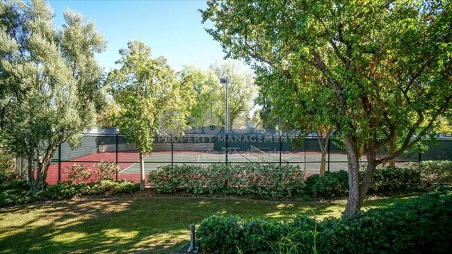 Building Photo - 24131 Del Monte Dr.