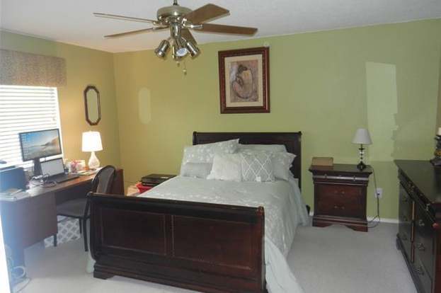 Building Photo - 3001 Green Vista Ct