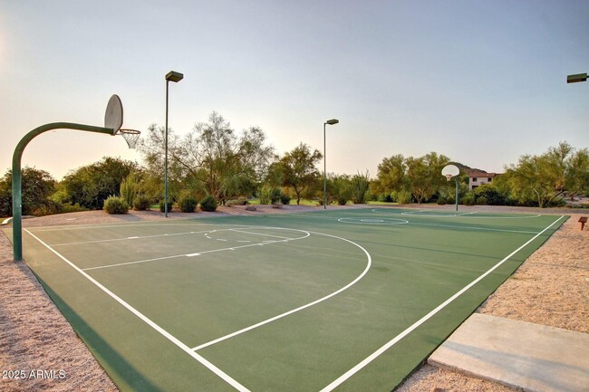 Building Photo - 3023 N Sonoran Hills