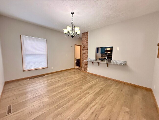 Building Photo - Stunning 3-Bedroom Home with Everything You’ve Been Looking For!