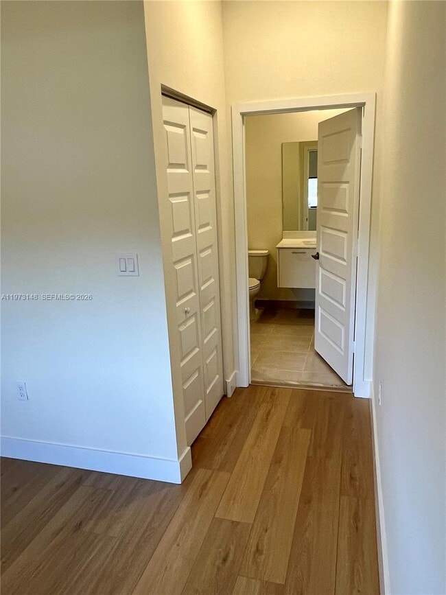 Building Photo - 8031 NW 104th Ave