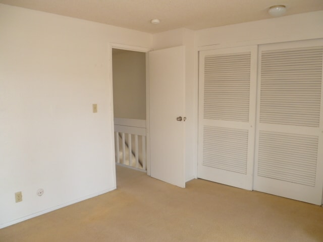 Building Photo - 112SEN