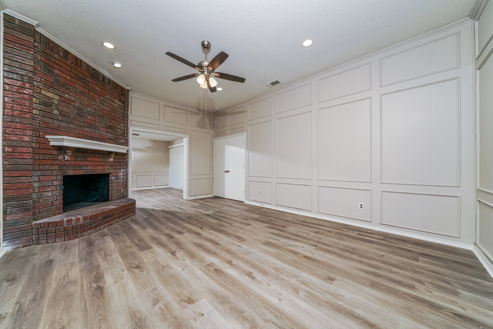 Building Photo - 601 Wedgewood Dr