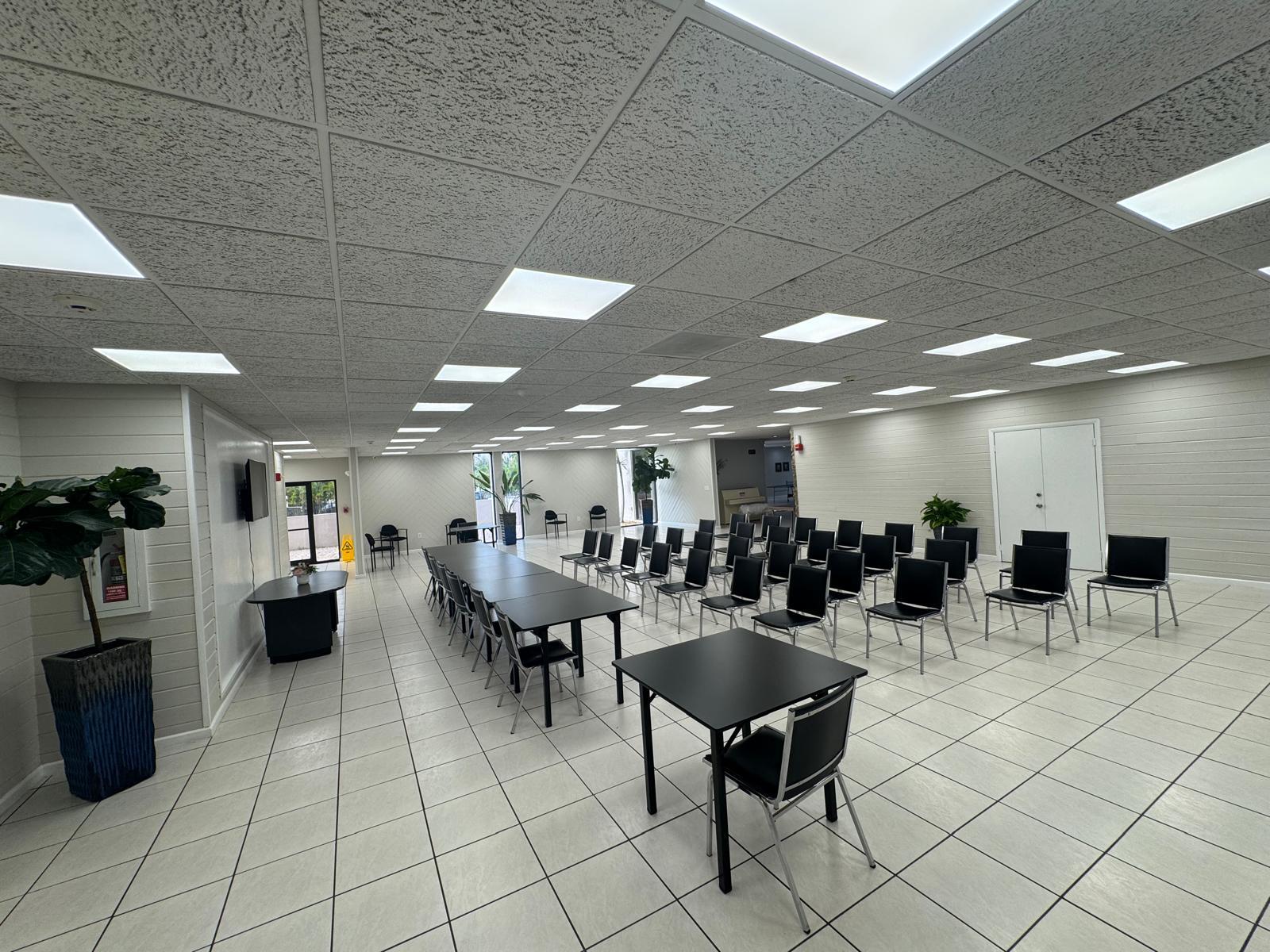 Building Photo - 8400 SW 133rd Avenue Rd