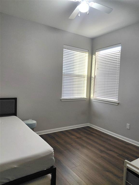 Building Photo - 1401 Little Elm Trail