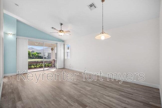 Building Photo - 3525 Arclight Ct