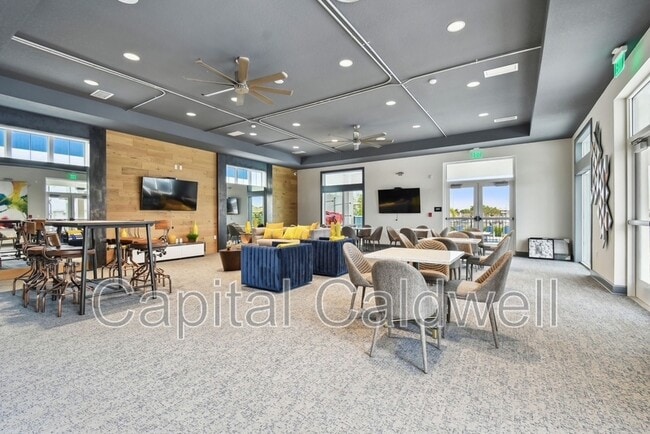 Building Photo - 3027 Bermuda Sloop Cir