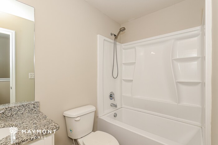 Building Photo - 1764 Cheryl Ave