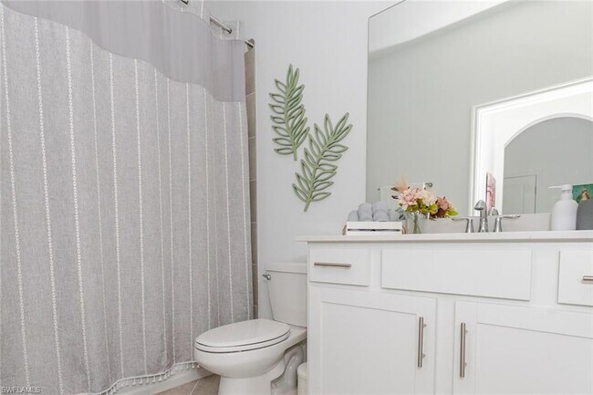 Building Photo - 5527 Double Eagle Cir