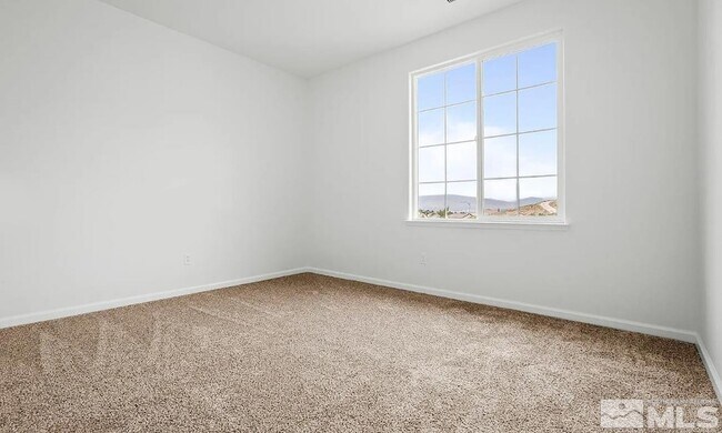 Building Photo - 5154 Ironstone Cir