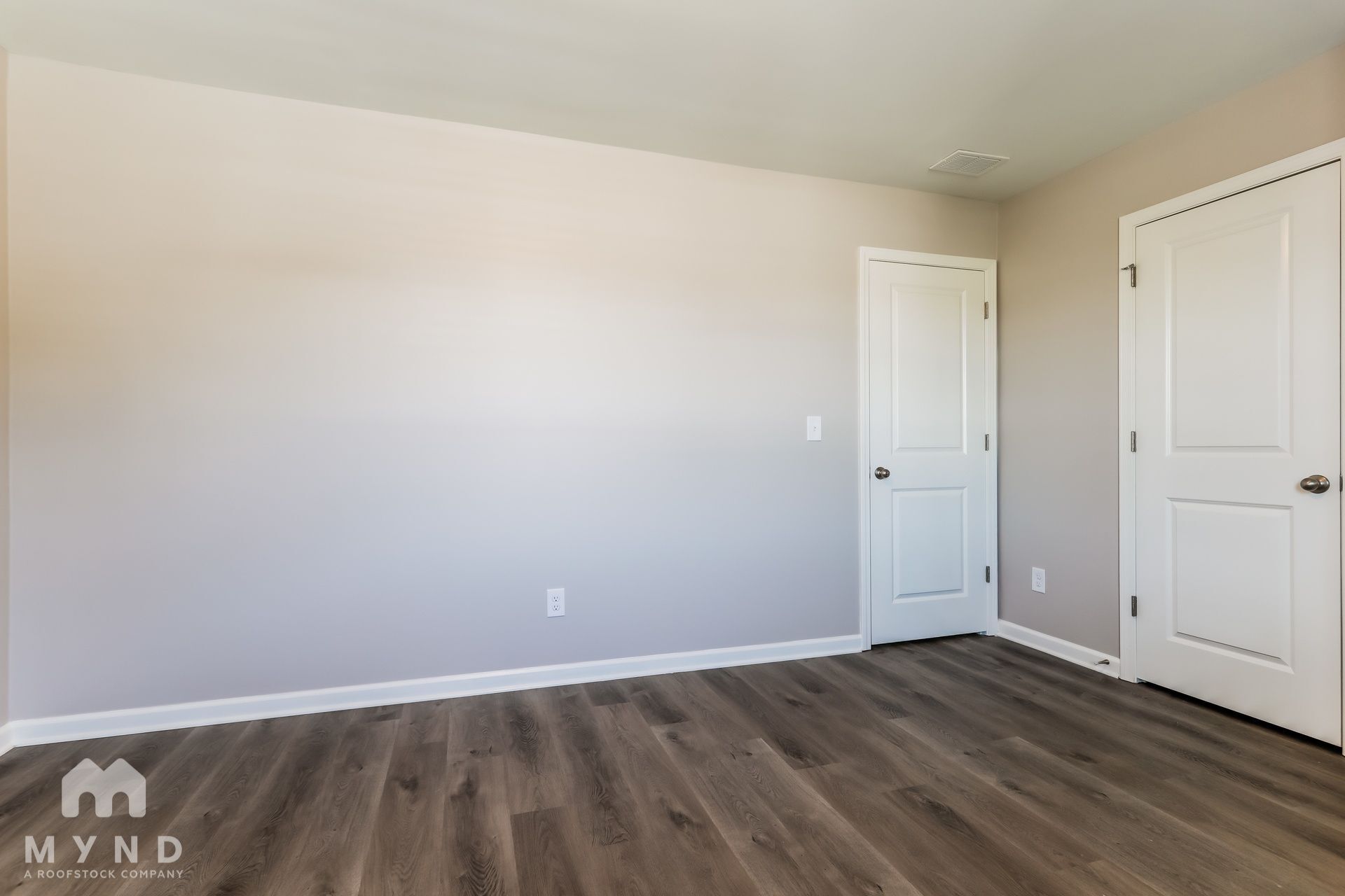 Building Photo - 235 Bowen Way