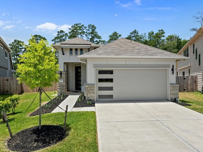Building Photo - 2901 Yaupon Grove Ln