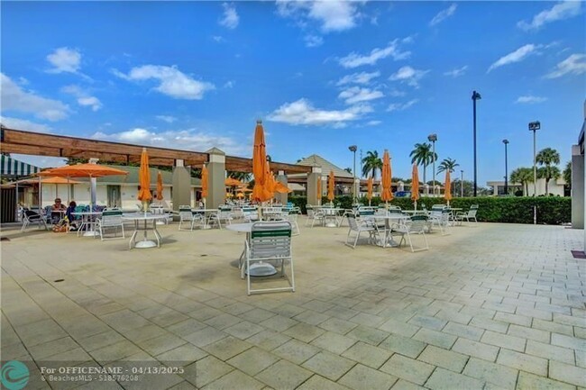 Building Photo - 1704 Andros Isle