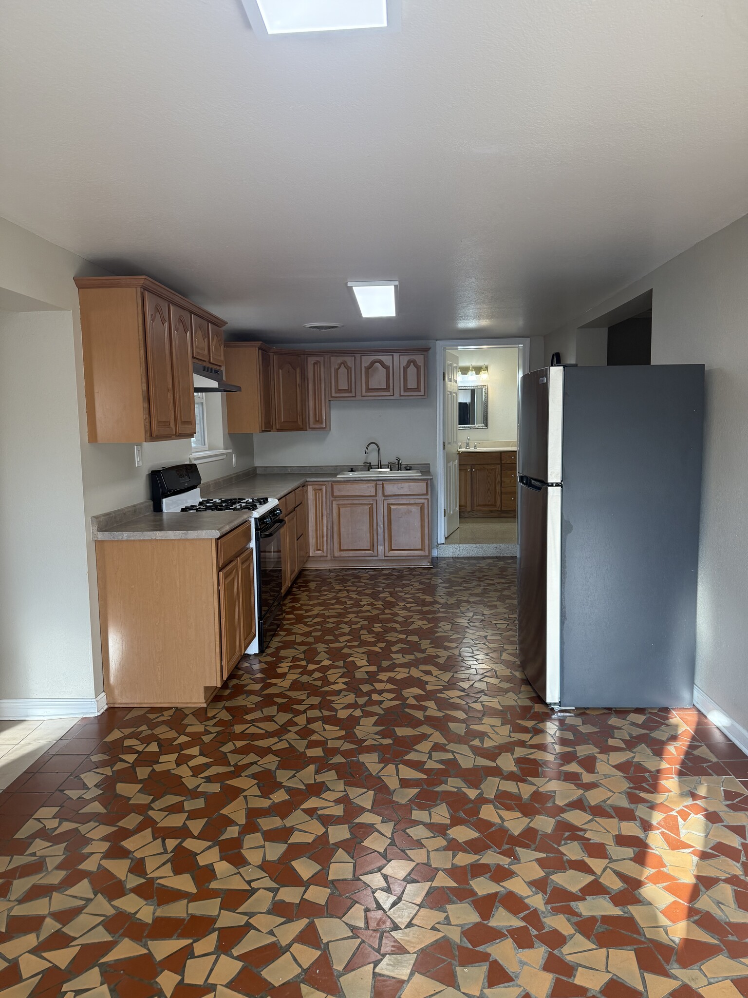 Building Photo - 2912 Delille St