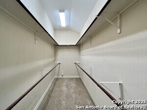 Building Photo - 414 Cadence Hill