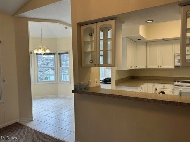 Building Photo - 475 Eagle Trce