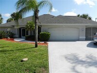 Building Photo - 589 Rotonda Cir