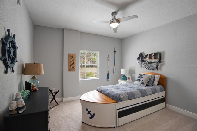 Building Photo - 14041 Bellagio Way