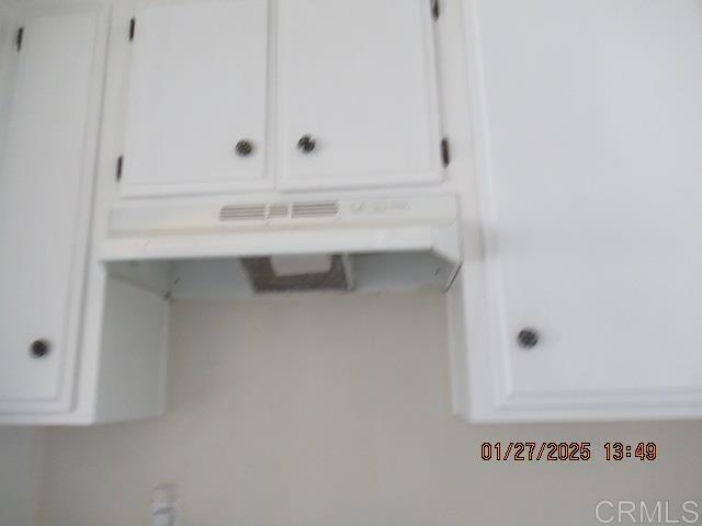 Building Photo - 1237 E 18th St