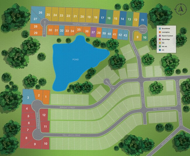 Building Photo - Fantastic 4bd/3ba home! Coming soon!