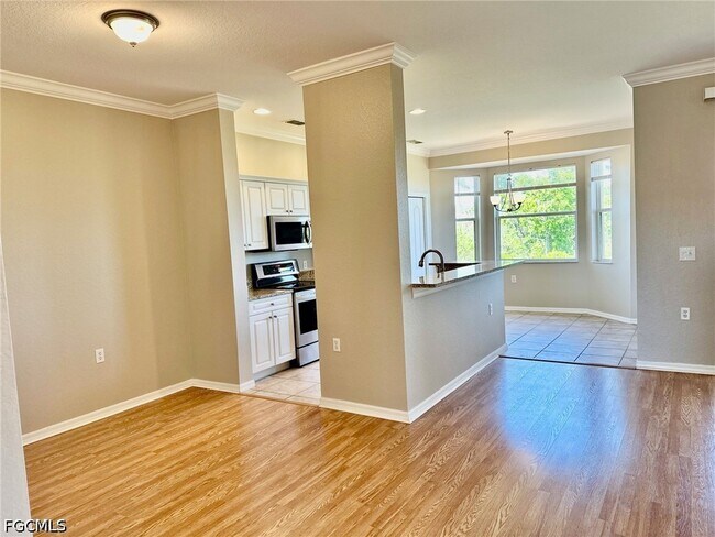 Building Photo - 8341 Whiskey Preserve Cir